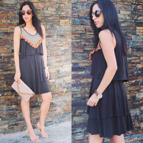 Classic Italiano Watch Straps