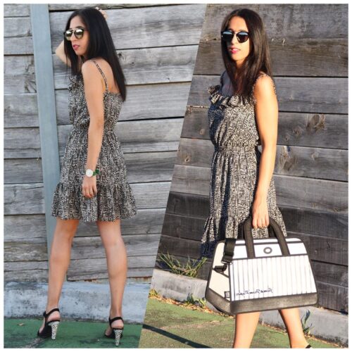 Classic Italiano Watches