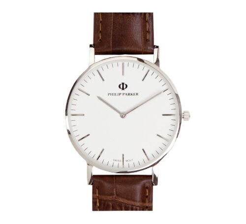 classic london watch parker watches