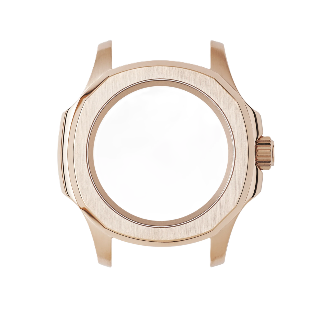 Parker Watches Slim Watches