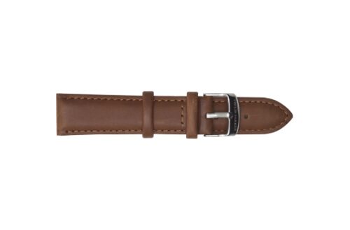 philip parker watches classic oxford watch strap