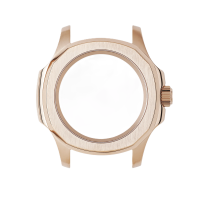 Parker Watches Slim Watches